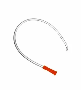 سوند نلاتون کوتاه زنانه 16 نارنجی432433