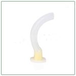 لوله هوا (ایروی) سایز 3 زرد 1464841