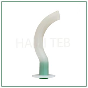 لوله هوا (ایروی) سایز 2 سبز 52658419