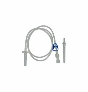 ترانسفرست کیسه خون 4345