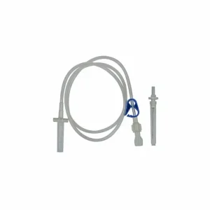 ترانسفرست کیسه خون 4345