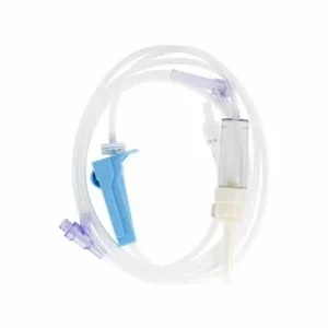 ست سرم با میل لوئر برند سوپا 43432423423