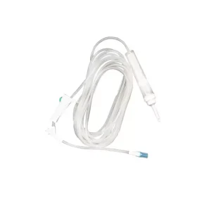 ست سرم بدون فیلتر دام بزرگ سوپا 56854968