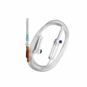 ست سرم دامی سوپا 34343221