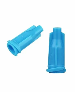 درپوش سرنگ-کپ سرنگ لوئر اسلیپ3424343