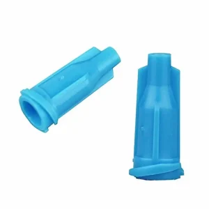 درپوش سرنگ-کپ سرنگ لوئر اسلیپ3424343