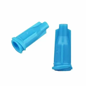 درپوش سرنگ لوئر لاک 4542234