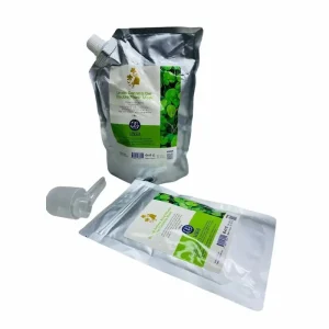 ماسک دو فاز سنتلا لیندا 654453535