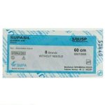 نخ سیلک بدون سوزن 6465410