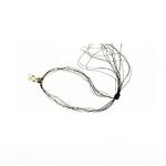 نخ سیلک بدون سوزن 54541510