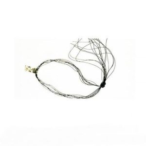 نخ سیلک بدون سوزن 54541510