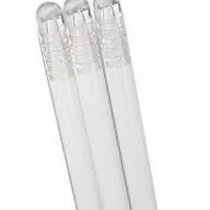 پیپت شستشو رحمی غیر استریل 54523423