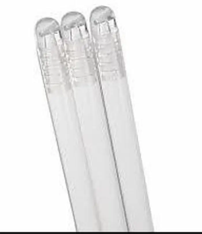 پیپت شسشتورحمی پیپت شستشو رحمی غیر استریل 54523423