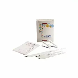 ست شناسایی نوزاد با دو پاند و قفل 2322344231