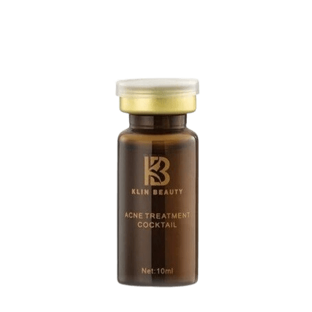 کوکتل-ضد-جوش-و-آکنه-کلین-بیوتی کوکتل درمان آکنه کلین بیوتی 46468