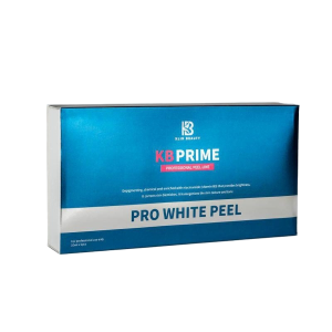 اسید پرو وایت (ضدلک) کلین بیوتی (10میلی لیتر) 658419