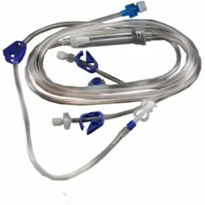 ست لوله رابط همودیالیز 1003 مدل گامبرومشهد برند سوپا 43544234