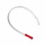 سوند نلاتون کوتاه زنانه 18 قرمز 654444