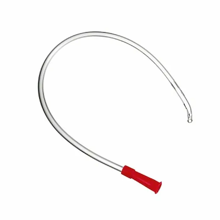 سوند نلاتون زنانه سوند نلاتون کوتاه زنانه 18 قرمز 654444