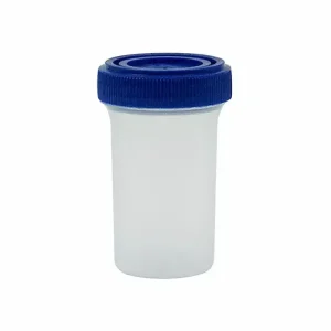 ظرف نمونه گیری استریل 67464564