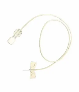 اسکالپ وین تالاسمی لوئر لاک با سوزنخارجی برند سوپا 43454354