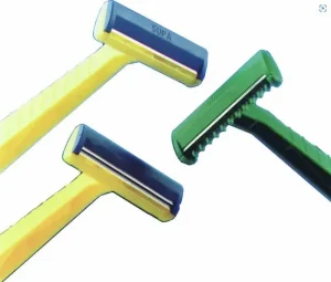 تیغ تراش پزشکی 54343سوپا