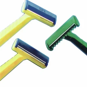 تیغ تراش پزشکی 54343سوپا