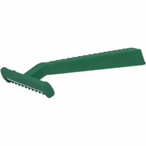 تراش پزشکی دو تیغه برند سوپا 4234323