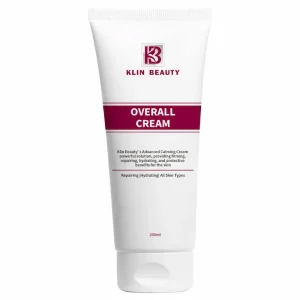 کرم پلانکتون برند کلین بیوتی 3454352344