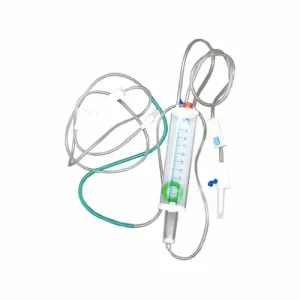 میکروست مخصوص پمپ انفوزیون 43324324