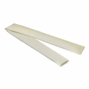 درن پن رز سایز ها مختلف 54343434