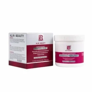 ماسک پودری پیلنگ کلین بیوتی 453432423