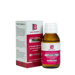 اسید پیلینگ بایونیک ایج ۳۰% کلین بیوتی 49684684