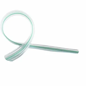 درن کاروگیت سیلیکونی 30سانتی متر 4323423