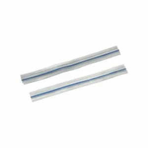 درن کاروگیت (40cm) سیلیکونی باخط سولفات باریم32422232