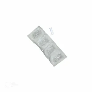 درپوش کانکتور برند سوپا 34423443