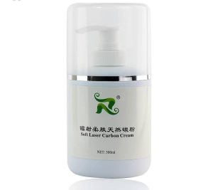 ژل کربن تراپی تایگیت حجم 300 میلی لیتر 54968469