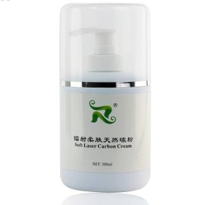 ژل کربن تراپی تایگیت حجم 300 میلی لیتر 54968469