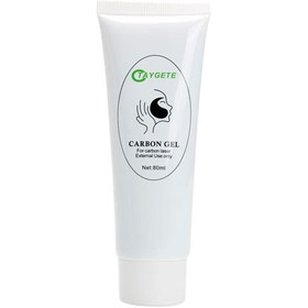 ژل کربن تراپی تایگیت حجم 80 میلی لیتر 469846