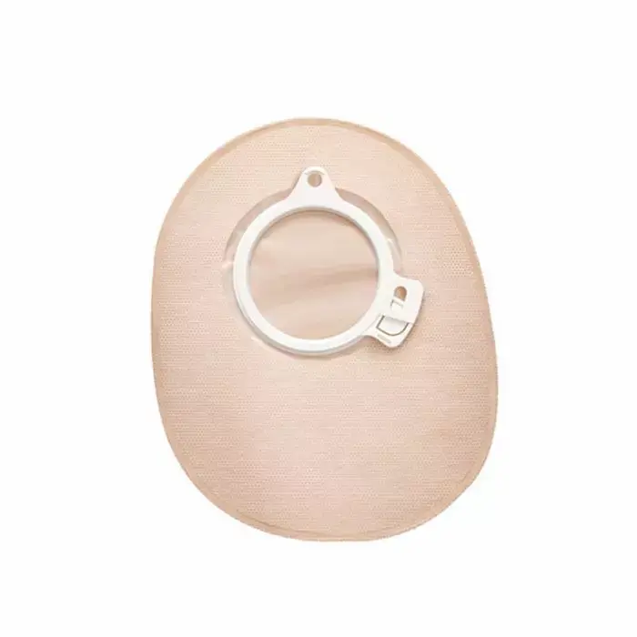 کیسه کلستومی ته بسته کیسه کلستومی ته بسته برند سوپا سایز 2.5 و 3234233 3