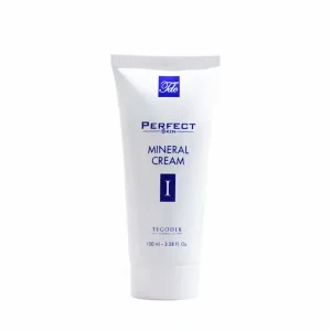 کرم پرفکت 1 تگودر 5434534