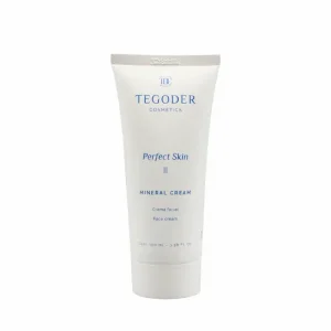 کرم معدنی پرفکت 2 تگودر 345345234