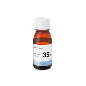 اسید گلیکولیک 35 % ام دی 564564534