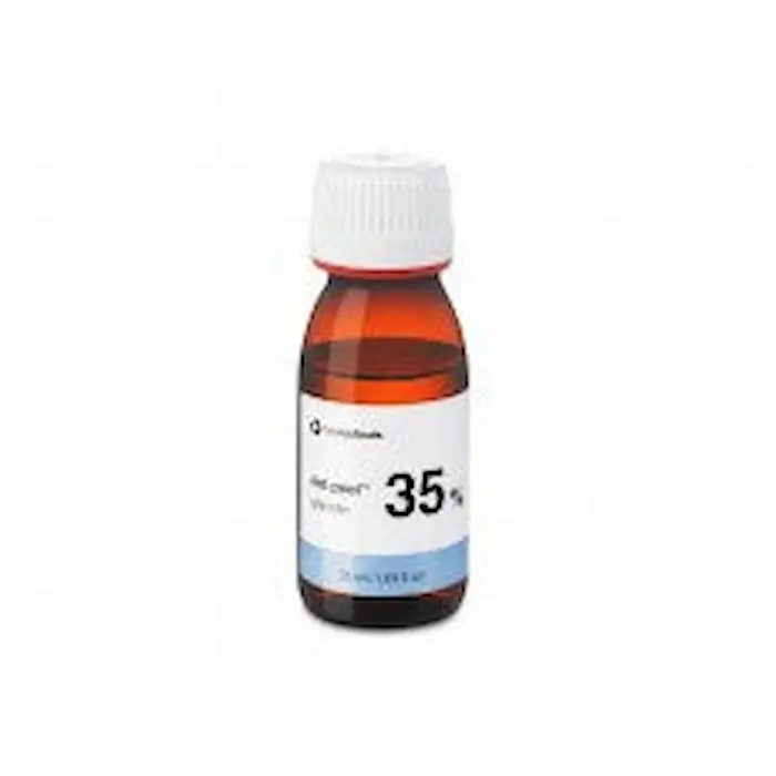35 درصد اسید گلیکولیک 35 % ام دی 564564534