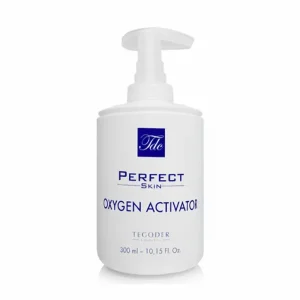 کرم اکسیژن رسان اکتیواتور تگودر 43534534