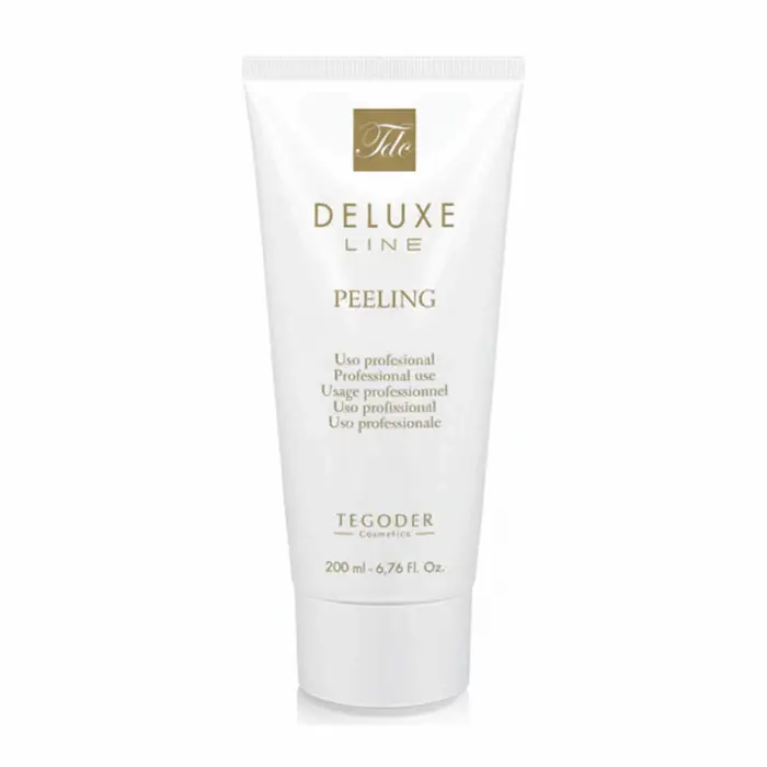 اسکراب دلوکس- اسکراب لایه بردار دلوکس تگودر 452343232