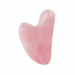 سنگ ماساژ سراميكي گوآشا آركانا645645634