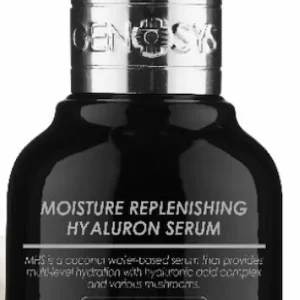 سرم آبرسان هیالورون ژنوسیس 5654654654654