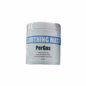 ماسک سوتینگ برند پرگاس 543454354