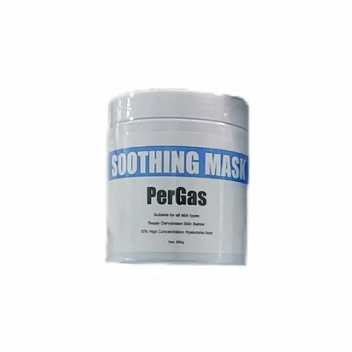 سوتینگ پرگاس ماسک سوتینگ برند پرگاس 543454354